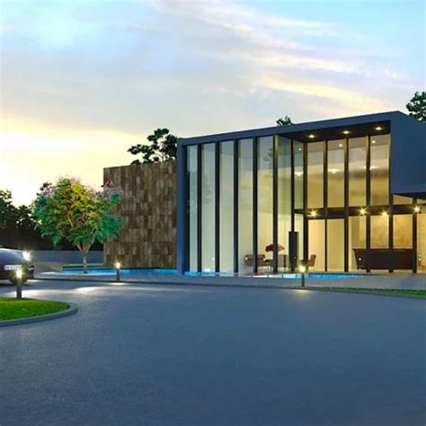 Sobha Dream Garden