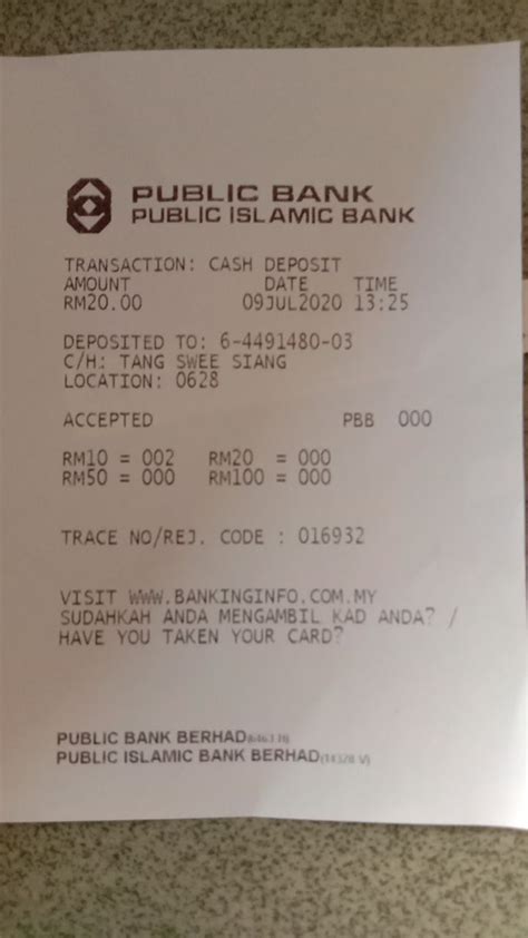 Public Bank Berhad Customer Service Destinyknoesims