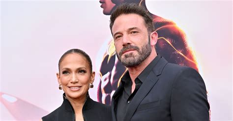 Botrány Ben Affleck Jennifer Lopez miatt vállalta be a botoxot