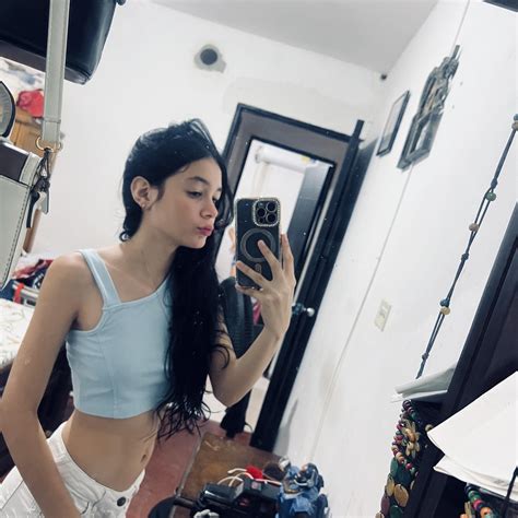 Anahy ML