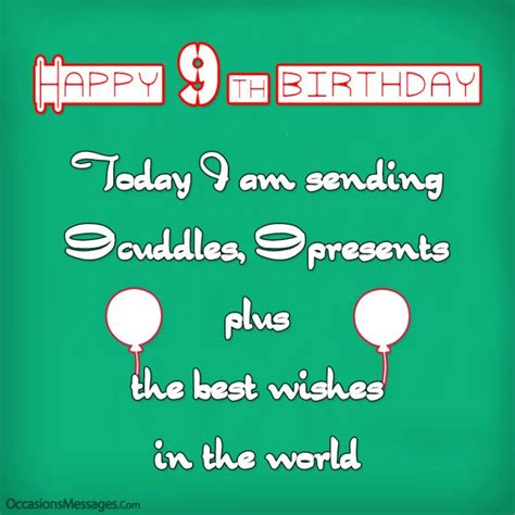 Best Happy Th Birthday Wishes Messages And Cards