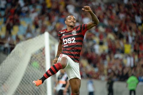 R Dio Acesa Fm Vr Flamengo Vence O Jogo De Volta Da Final E Campe O