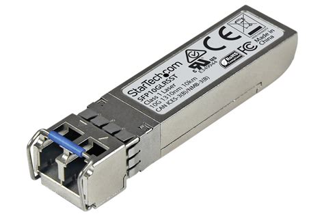 Buy Data Center Networking Cisco 10gbase Sfp Modules Sfp 10g Lr S Online In Hyderabad