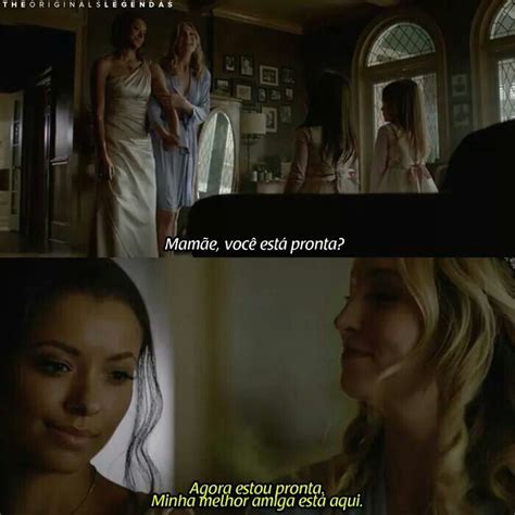 Pin De Katara Em Tvd To Frases De Filmes Livros De Princesas