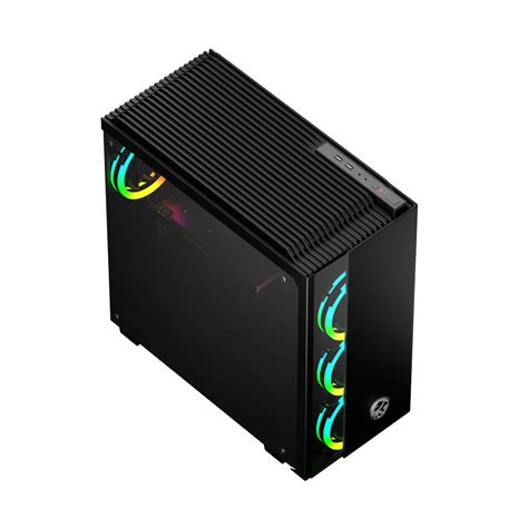 Evetech Custom Computer Systems Gaming Computers Desktops Gaming Pcs