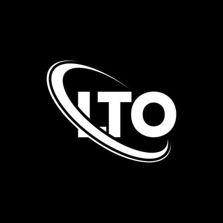 Vector of LTO logo. LTO letter. LTO - ID:187096581 - Royalty Free Image - Stocklib