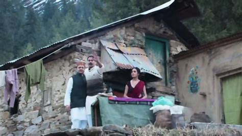 Sarpanch Aur Dhoban Shikha Sinha Hot Scene Filmy Fantasy
