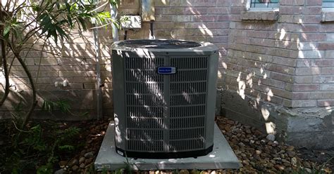 Ac Repair Katy Tx Complete Air Services Katy Tx