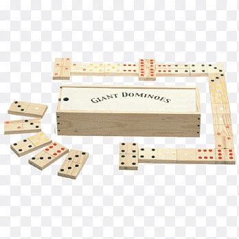 Domino Game Png Images Pngegg