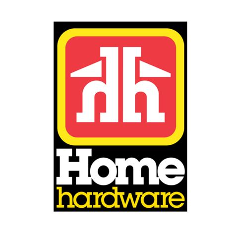 home hardware logo jls home hardware  jlshomehardware