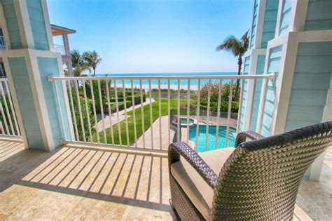 Indian Rocks Beach Florida Vacation Rental Exclusive Aqua Escape