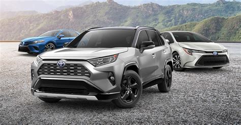 Toyota là hiệu xe được ‘google’ nhiều nhất thế giới năm 2021