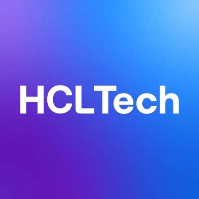 HCLTech Reviews by 34000+ Employees | Rated 3.5/5 | AmbitionBox