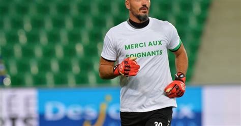 Mercato ASSE Un transfert imminent à ce poste clé