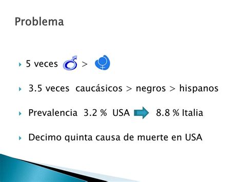 Ppt Tratamiento Endovascular Aaa Powerpoint Presentation Free