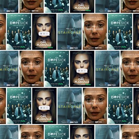 Cathaoir Craiceann Ed Gein