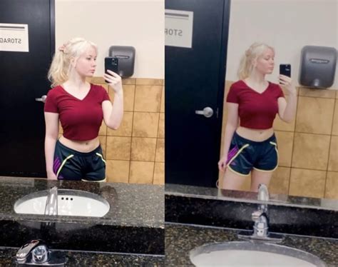 My Sisters Tight Body Gets Me So Horny Scrolller