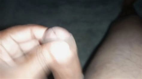 Lund Gay Man Porn Feat Rama Xhamster