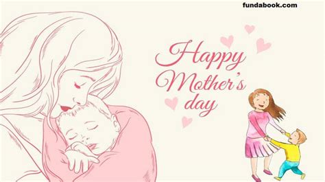 Mothers Day 2022 कैसे हुई मदर्स डे की शुरुआत जानिए कुछ रोचक तथ्य