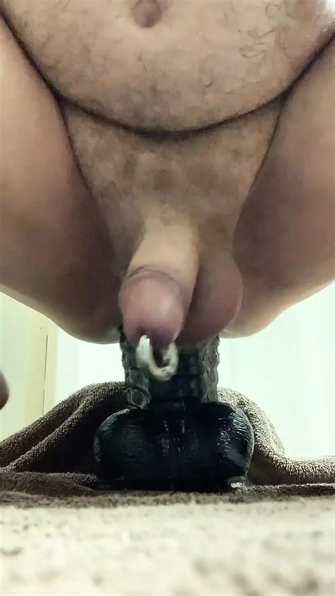 Rubberholefun Gay Porn Videos Sex Model Nudes Xhamster