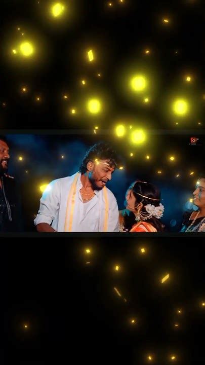 yashu  sony  song realised uturnscreations folksong
