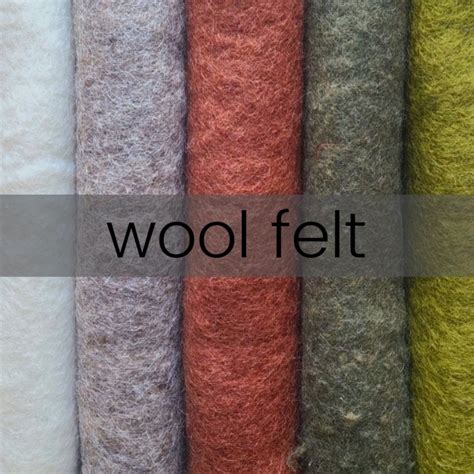 Loom Exquisite Textiles Buy Fabric Quilting Apparel And More