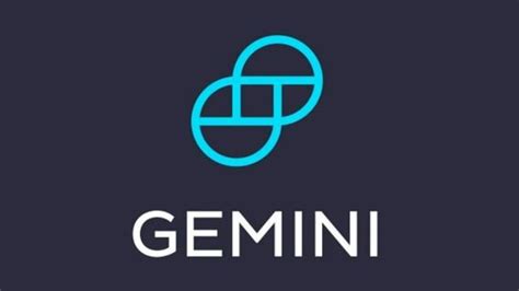 Gemini Bocor Crypto Exchange Data Million Affected Customer Accounts