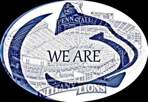 Penn State Berks (pennstateberks) - Profile | Pinterest