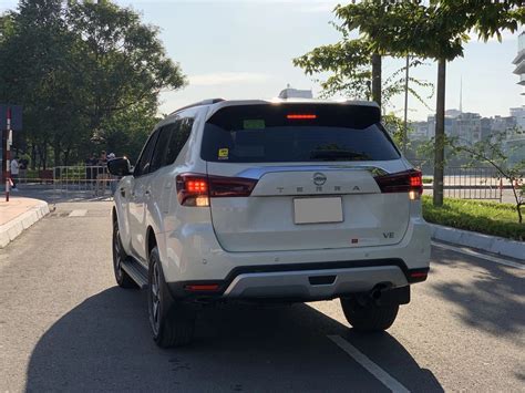 Những mẫu xe chờ mãi chưa ra mắt tại Việt Nam Toàn cái tên hot Outlander dễ tạo đột biến nếu