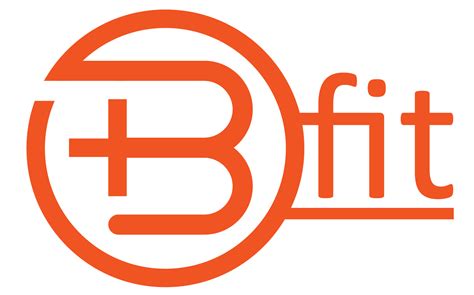 bfit joint support pain relief product big pharmacy  store