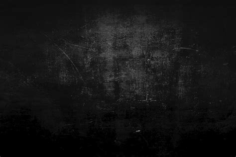 50 Free Wall Textures For Photoshop Photoshop Textures Free Black Images And Photos Finder