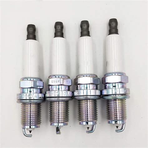 06h905601A Pfr7s8eg 1675 Platinum Spark Plug China Spark Plug And