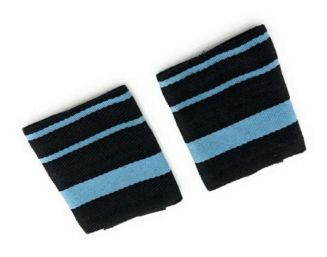 Air Force Officers Rank Slides Air Marshal R2626