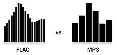 FLAC vs MP3 320 kbps, Which is Better? | 2024-2025 Con Dates