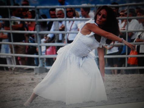 Robertala Grande Ballerina Varesenews