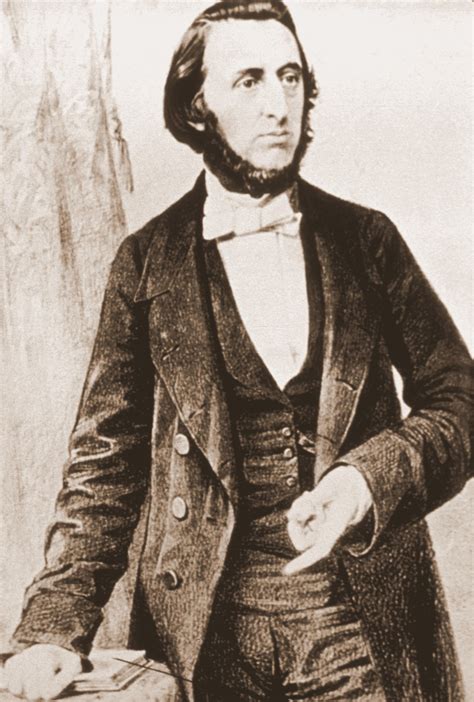 Biography of William Booth - Evangelist & Founder of Salvation Army