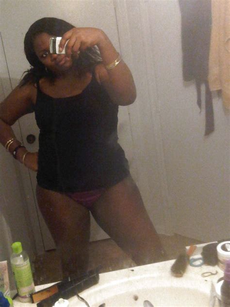 Chocolate Tits Shesfreaky