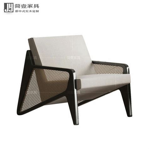 Pin by ENZZO on d单椅 in 2023 Chair design Furniture Chair