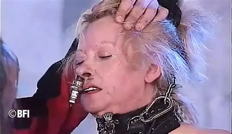 Extreme Insertion Porn Videos XHamster