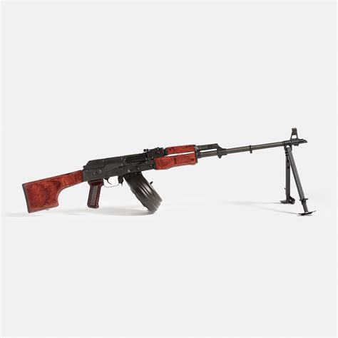 RPK Romanian MD64 AK 47 Shop Firearms Online Max Arms