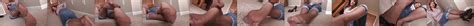 Free Nylon Feet Porn Videos XHamster