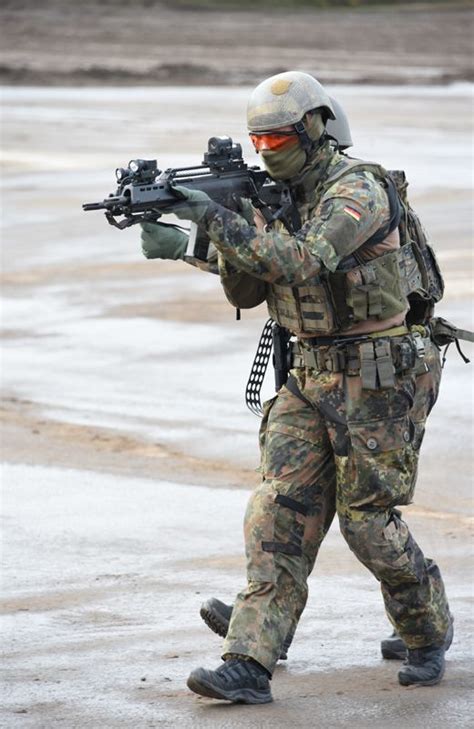 German Army Porn Sex Pictures Pass