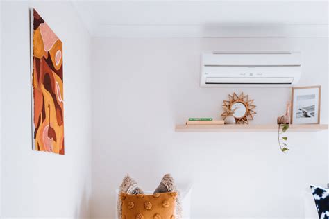 10 Benefits Of Domestic Air Conditioning Blog