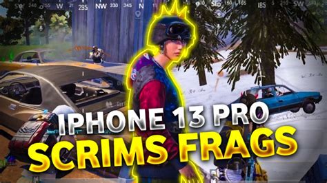 Ready For Bgis L Iphone Pro Bgmi Montage L Competitive Frags Youtube