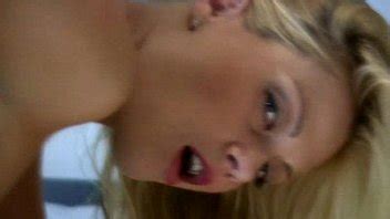 Adriana Malkova Página de Modelo XVIDEOS