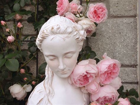 Pinkrococo Aesthetic Pink Rococo Aesthetic Pink Aesthetic