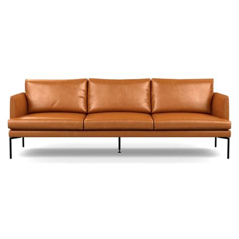 Matera 4 Seater Sofa Sofa Leather Sofa Leather Kits