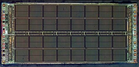 What Is Dram Memory Dynamic Random Access Memory Explained Qiling