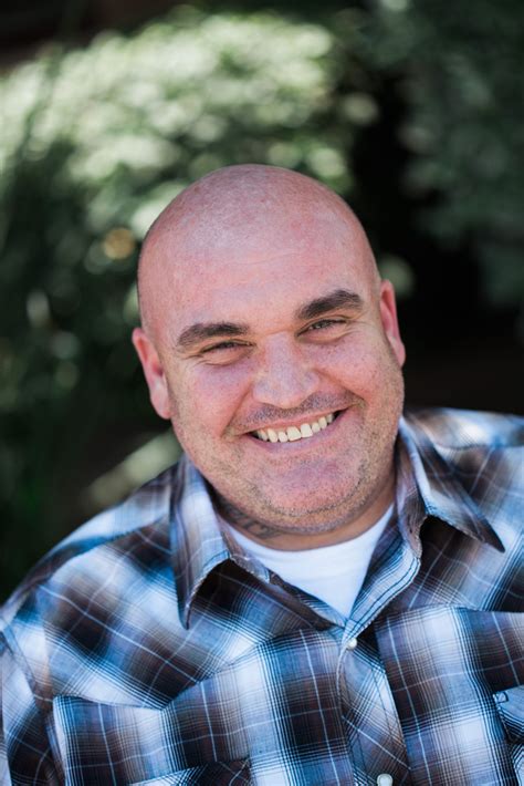 Stories Of Hope Visalia Rescue Mission