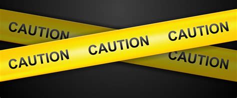 What Should You Do If A Sex Offender Wants To Attend Your Church Baptist News Global